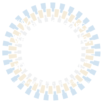 Very Smart. Very Capable. Know the market well.
